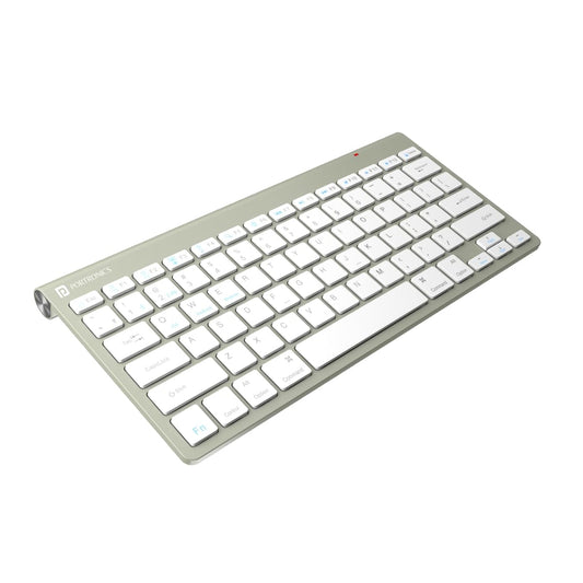 PORTRONICS BUBBLE MAX