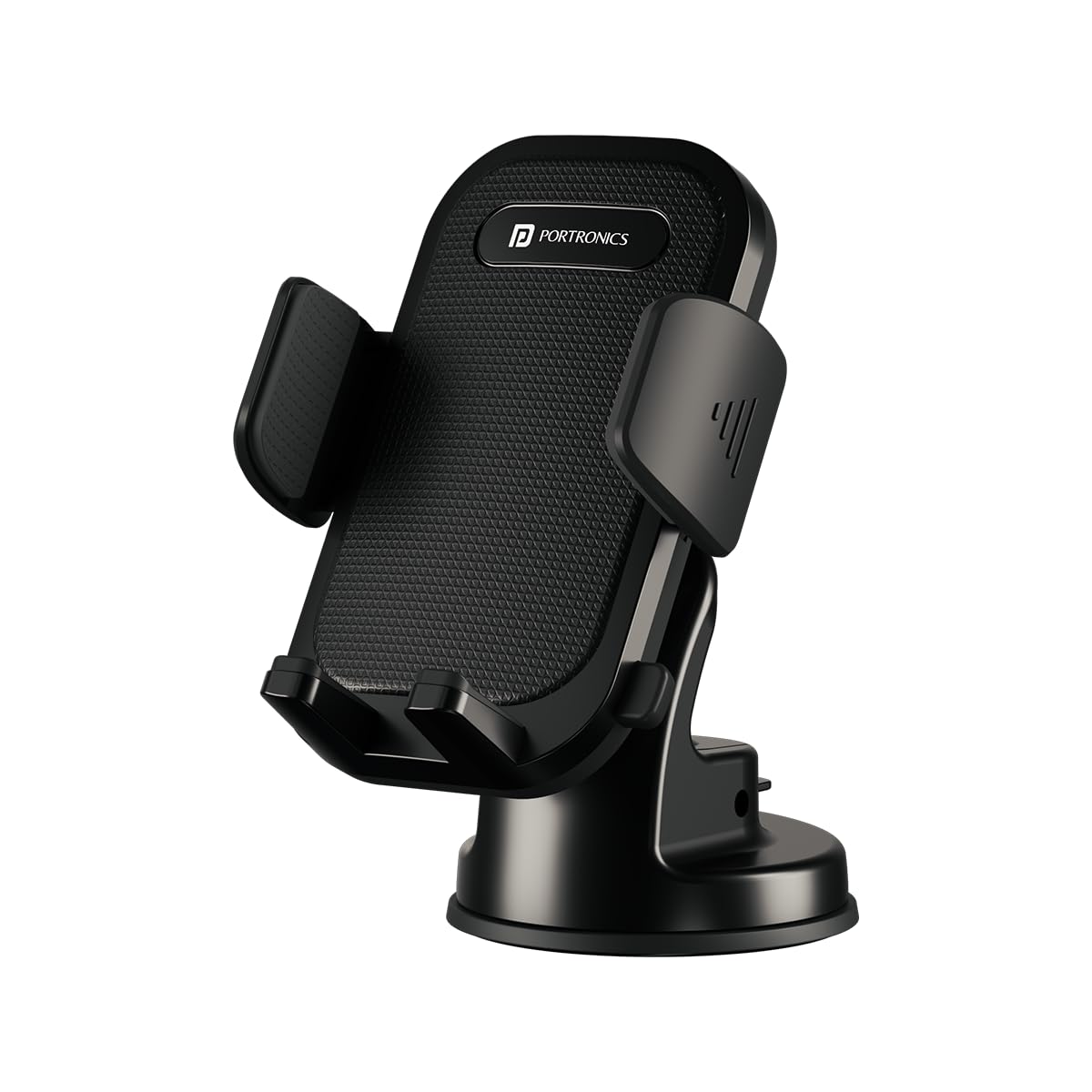 PORTRONICS CLAMP M4