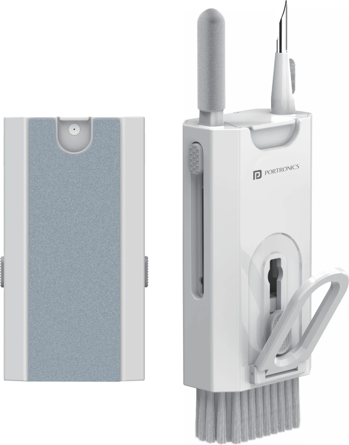 PORTRONICS CLEAN NI8IN 1