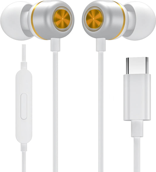 PORTRONICS CONCH 20 C HP