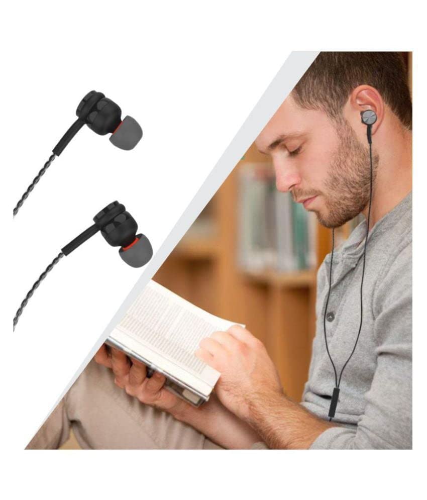 PORTRONICS CONCH GAMMA HEADPHONE