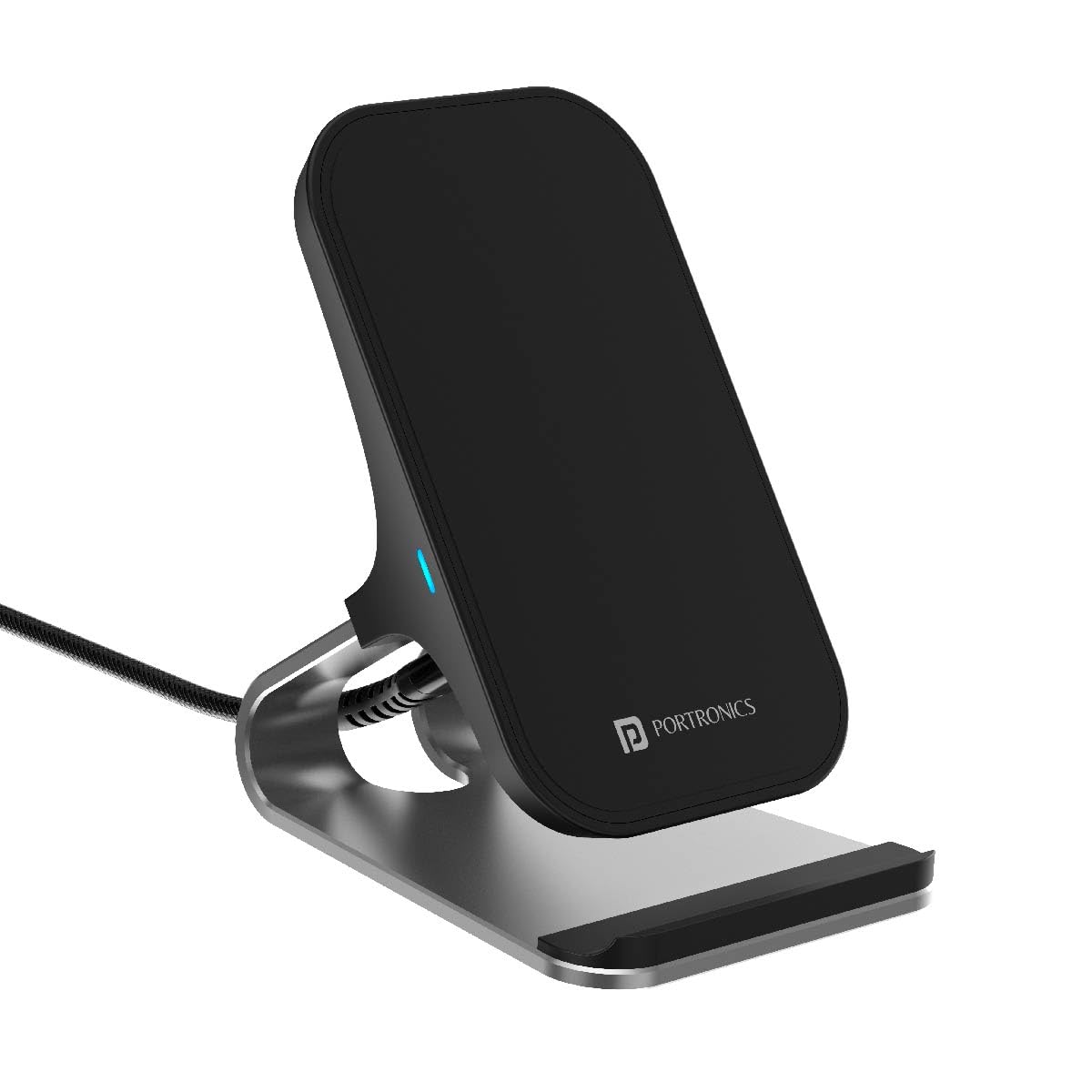 PORTRONICS FREEDOM 15PLUS WIRELESS CH 2032