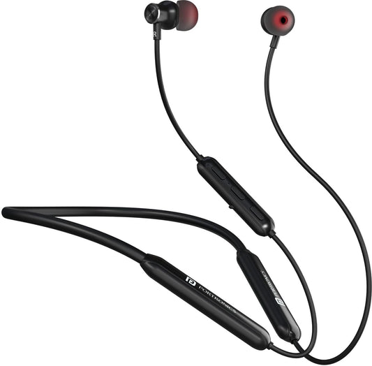 PORTRONICS HARMONICS Y2 NECKBAND