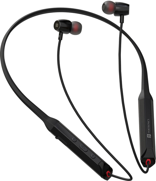 PORTRONICS HARMONICS Z12 NECKBAND