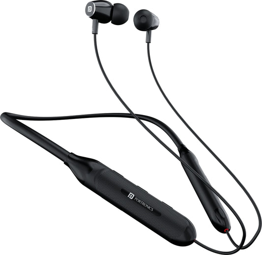PORTRONICS HARMONICS Z7 NECKBAND