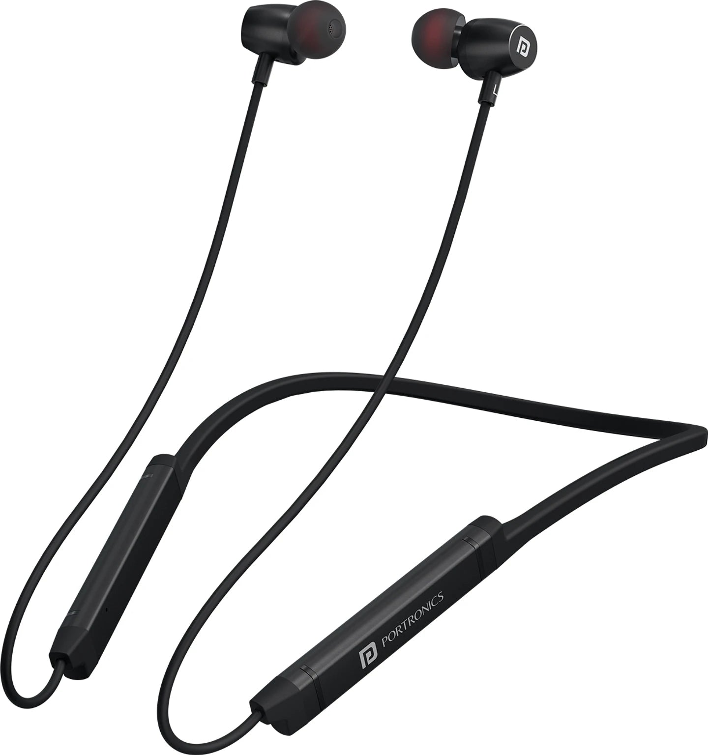 PORTRONICS HARMONICS Z9 NECKBAND