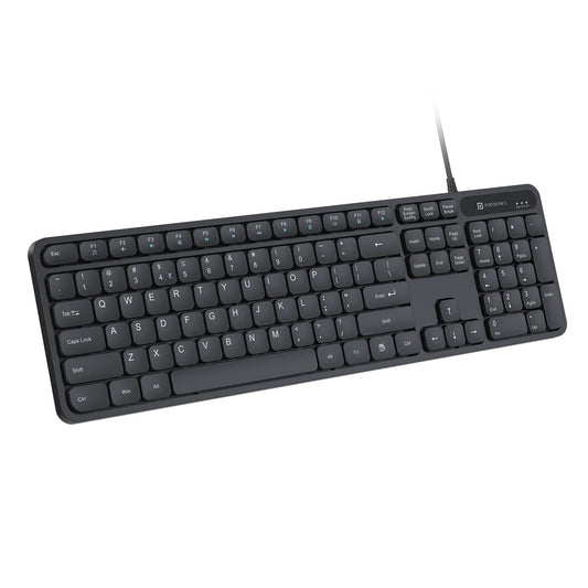 PORTRONICS KI - PAD 3 KEYBOARD