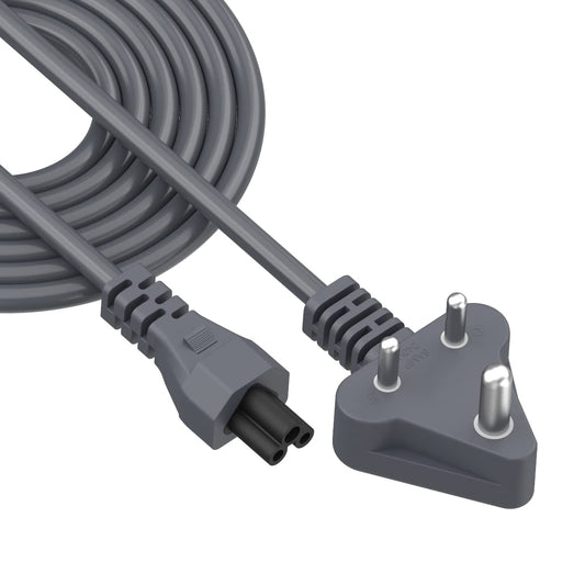 PORTRONICS KONNECT G2 POWER CABLE