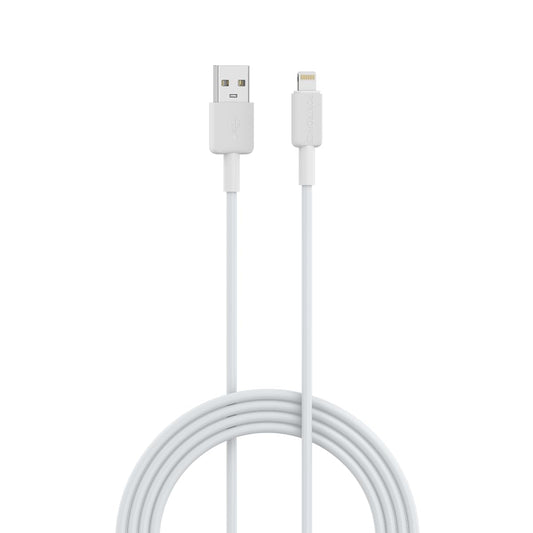 PORTRONICS KONNECT LINK USB TO 8 PIN CABLE