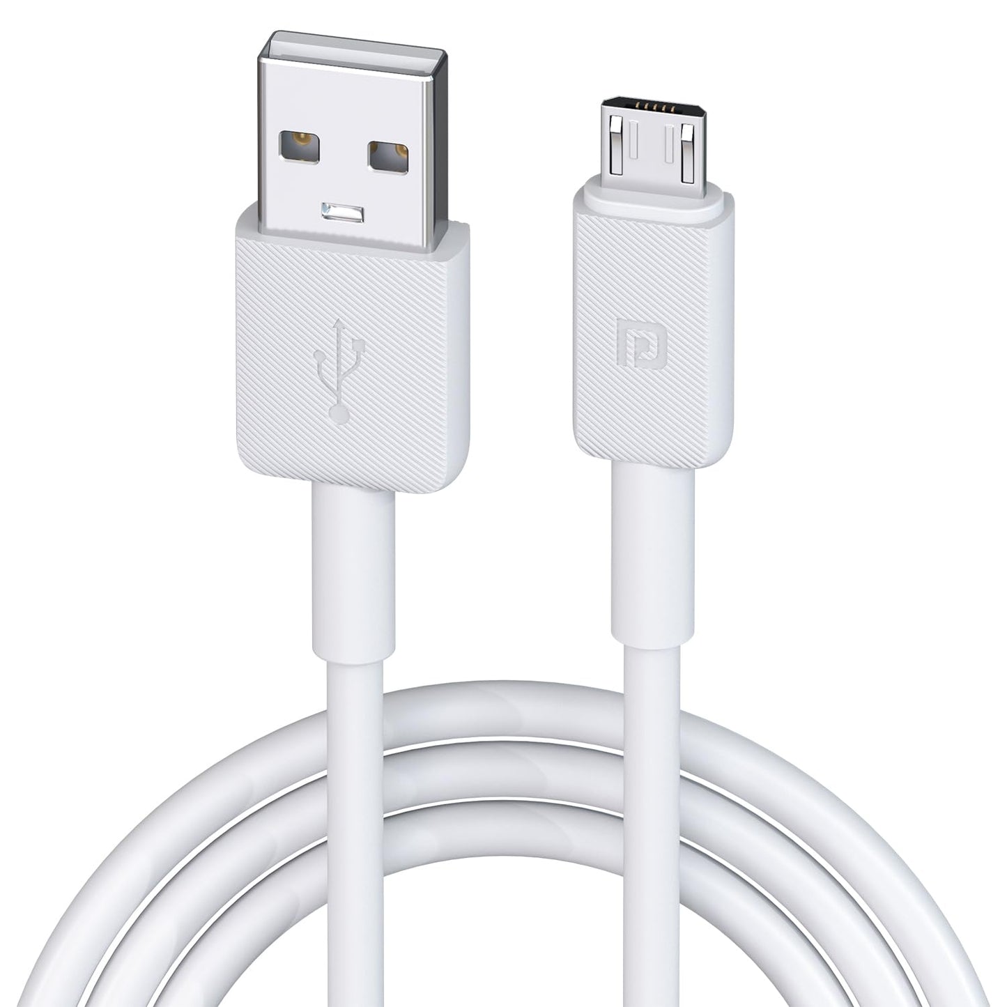 PORTRONICS KONNECT LINK USB TO MICRO CABLE