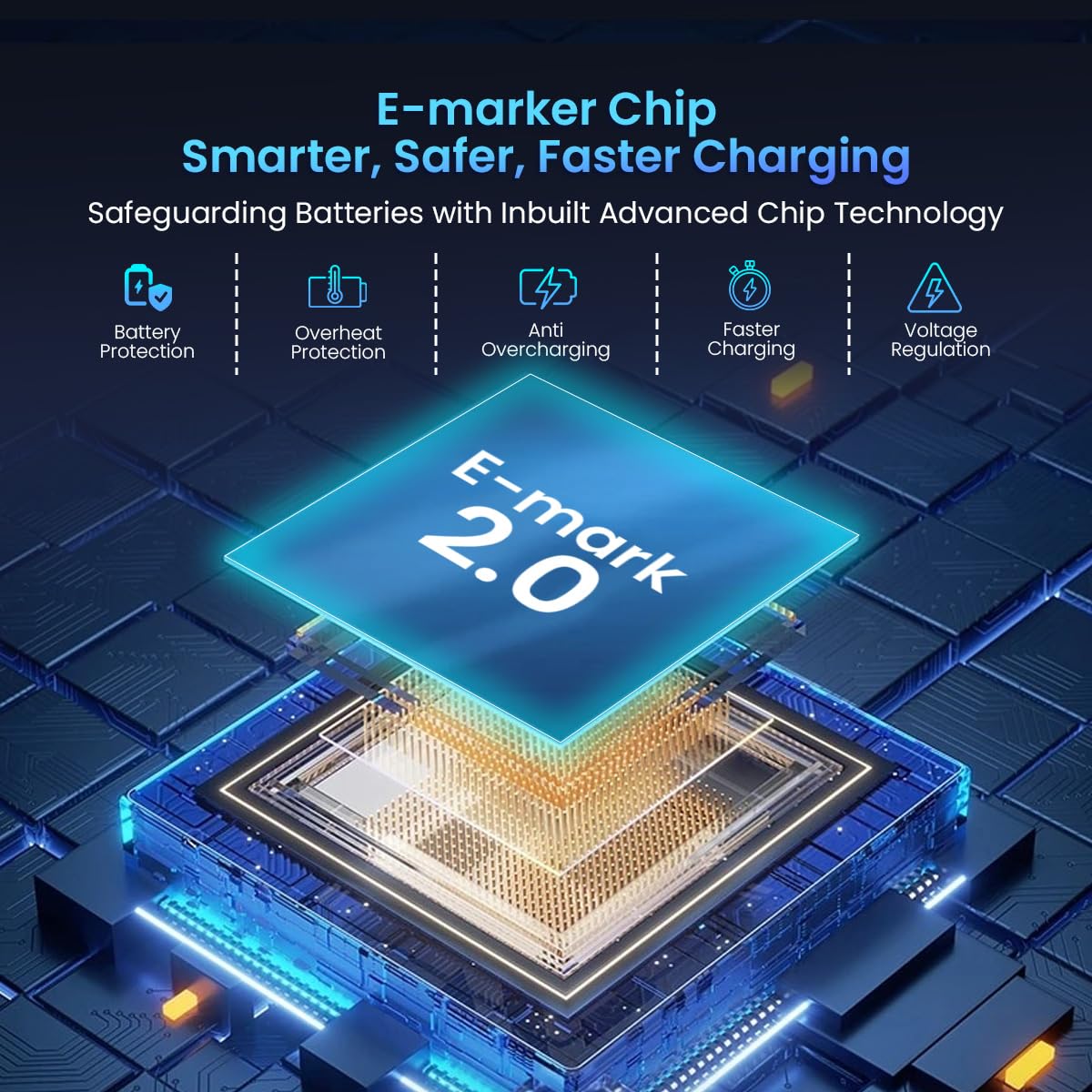 PORTRONICS KONNECT VIEW USB C TYPE DISPLAY