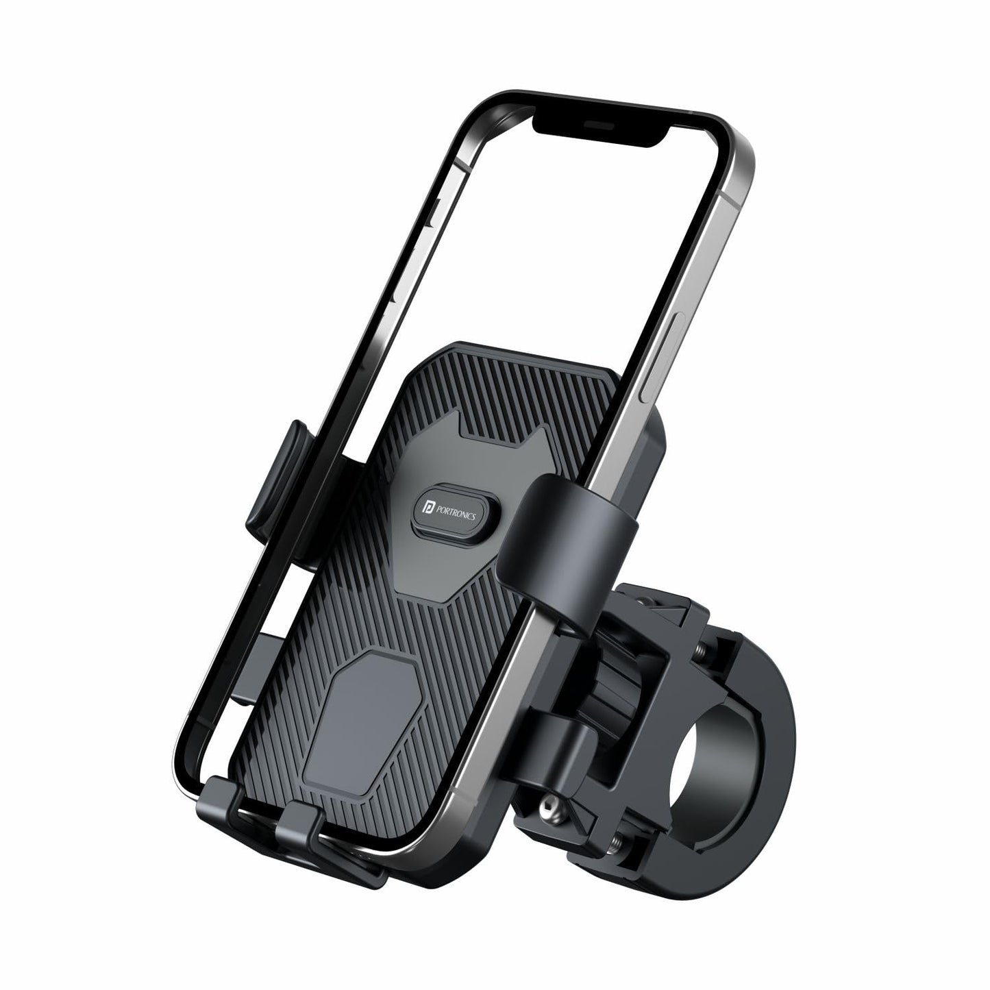 PORTRONICS MOBIKE 4 MOBILE HOLDER