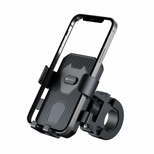 PORTRONICS MOBIKE 4 MOBILE HOLDER