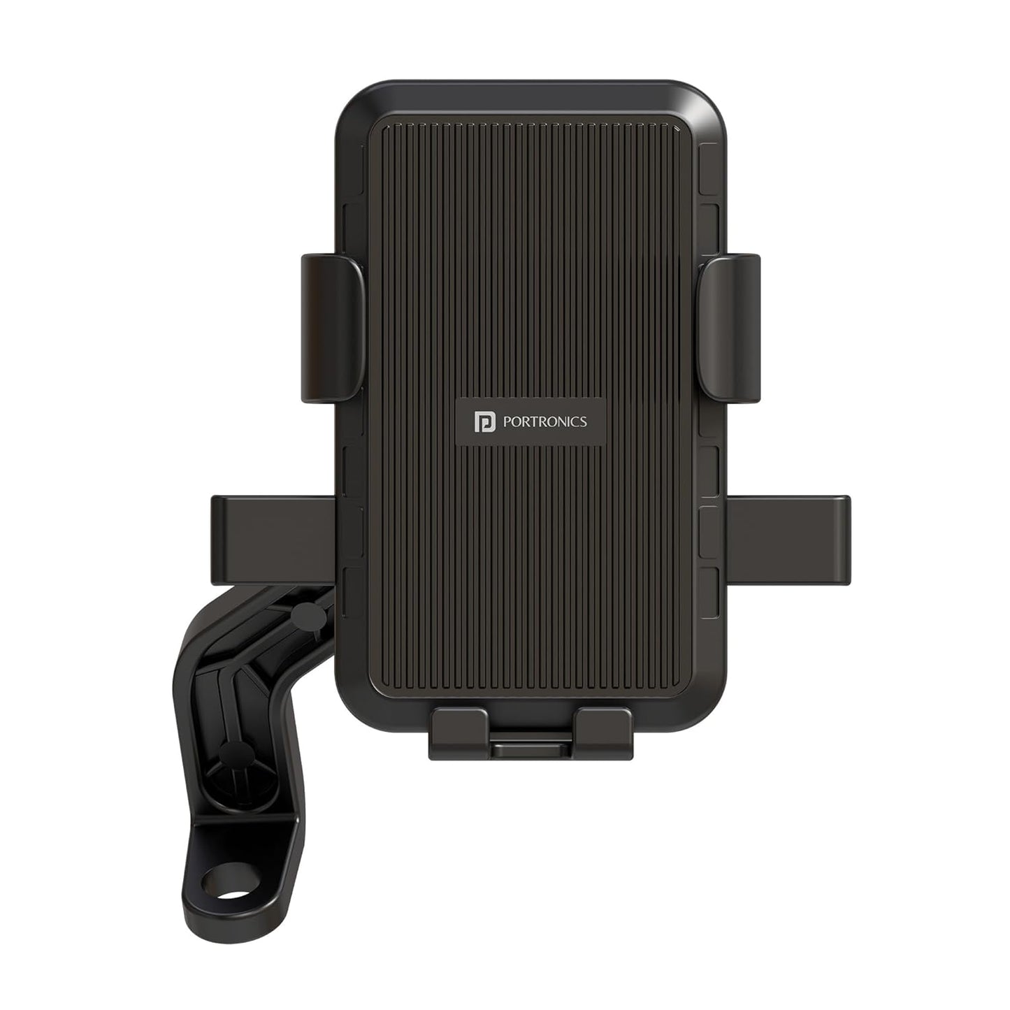 PORTRONICS MOBIKE 5 MOBILE HOLDER