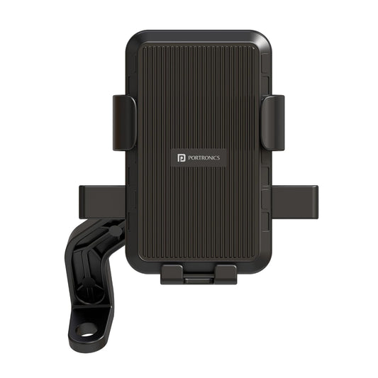 PORTRONICS MOBIKE 5 MOBILE HOLDER