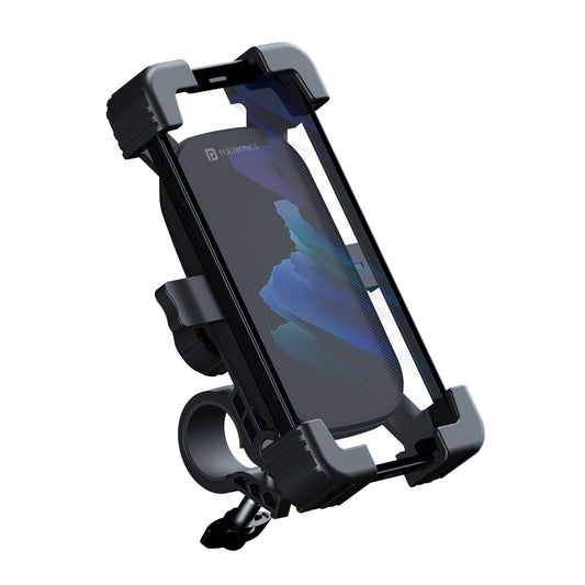 PORTRONICS MOBIKE III MOBILE HOLDER