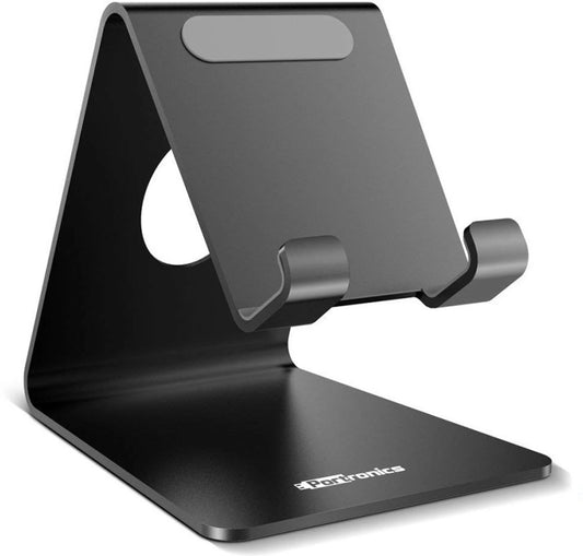 PORTRONICS MODESK PHONE HOLDER