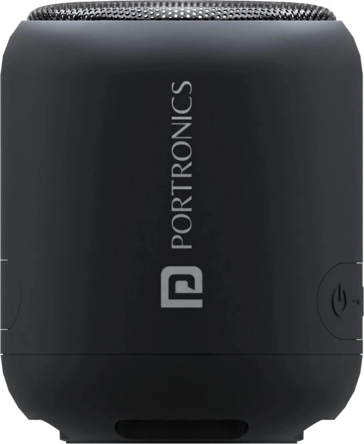 PORTRONICS SOUND DRUM 1 10W