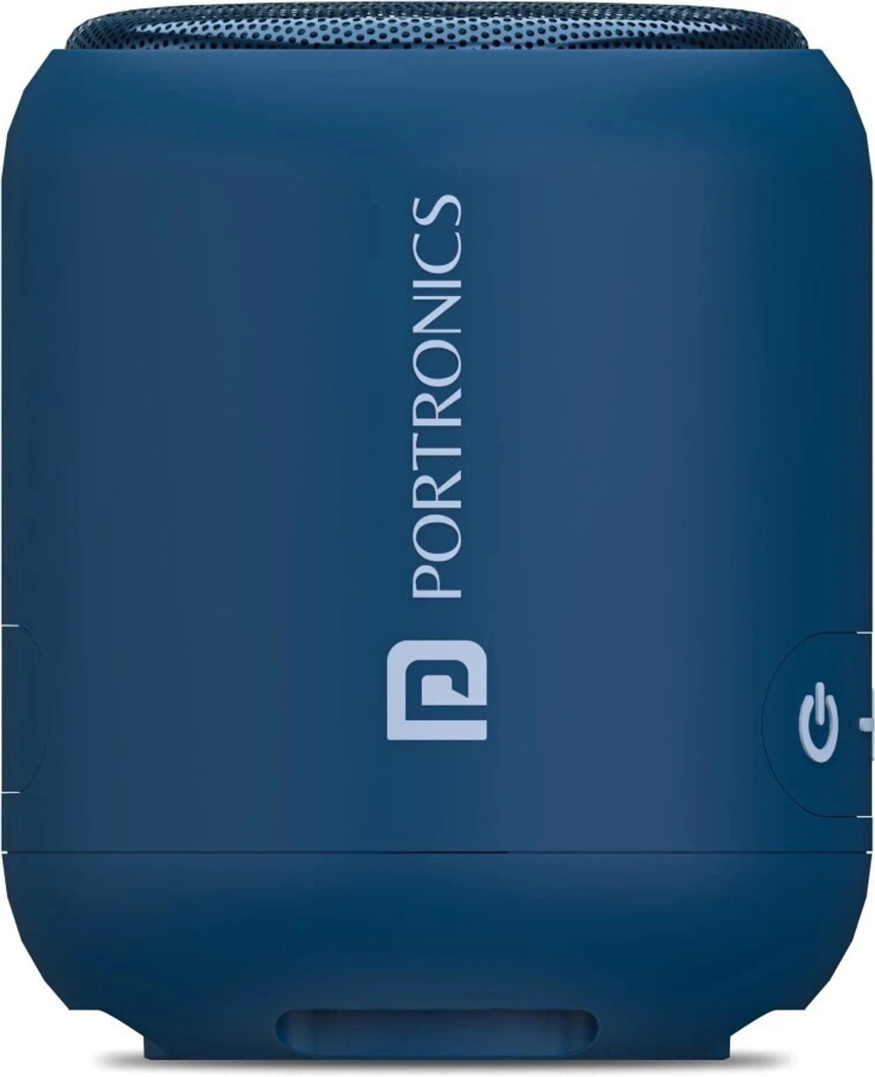 PORTRONICS SOUND DRUM 1399