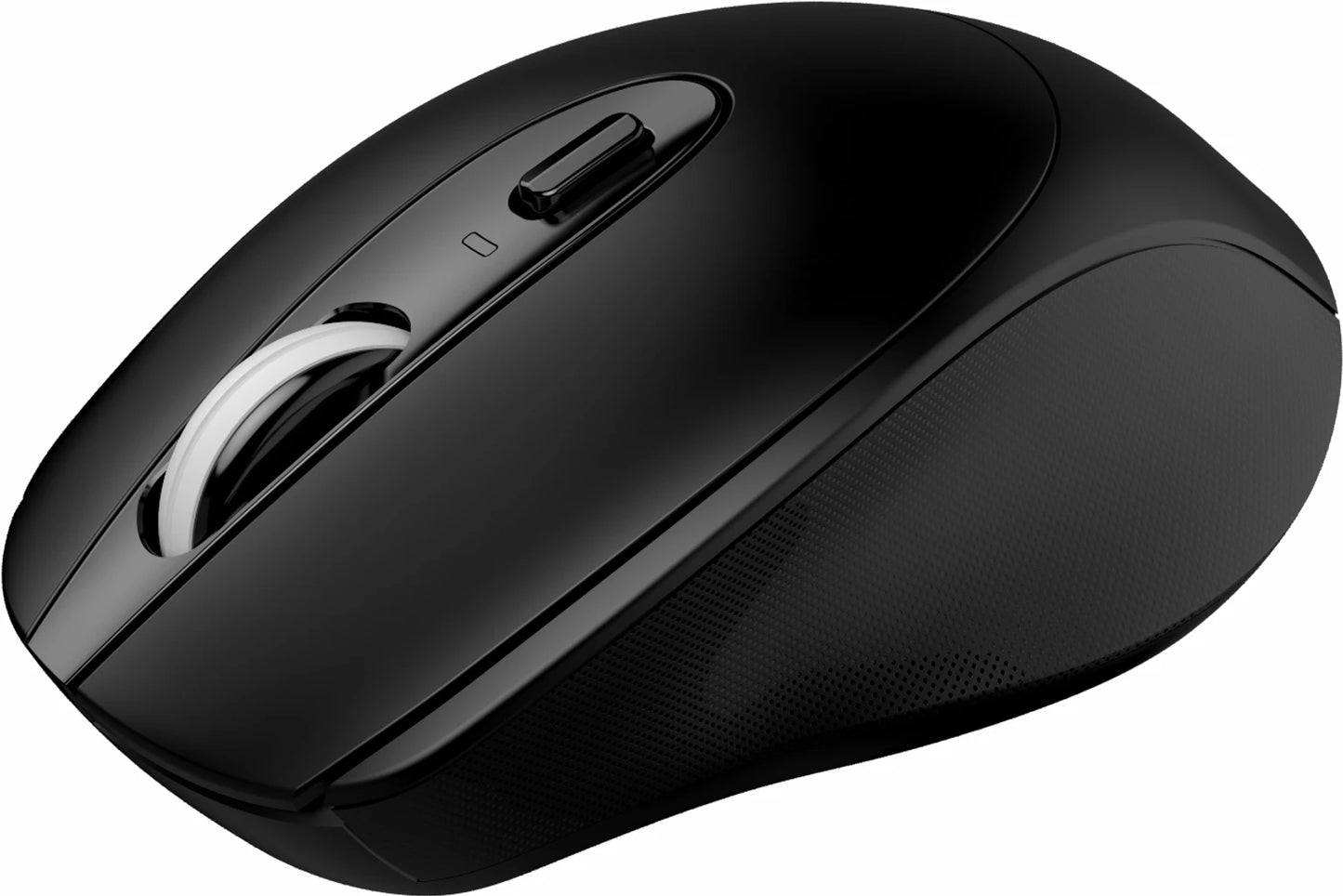 PORTRONICS TOAD 31 MOUSE