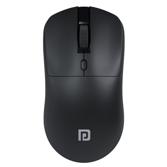 PORTRONICS TOAD 34 WIRELESS MOUSE