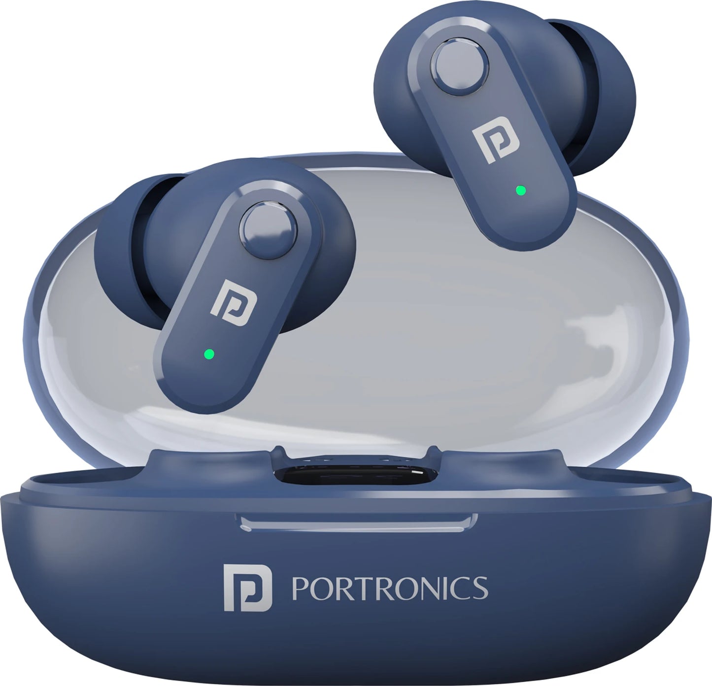 PORTRONICS TWINS S16 EARPODS