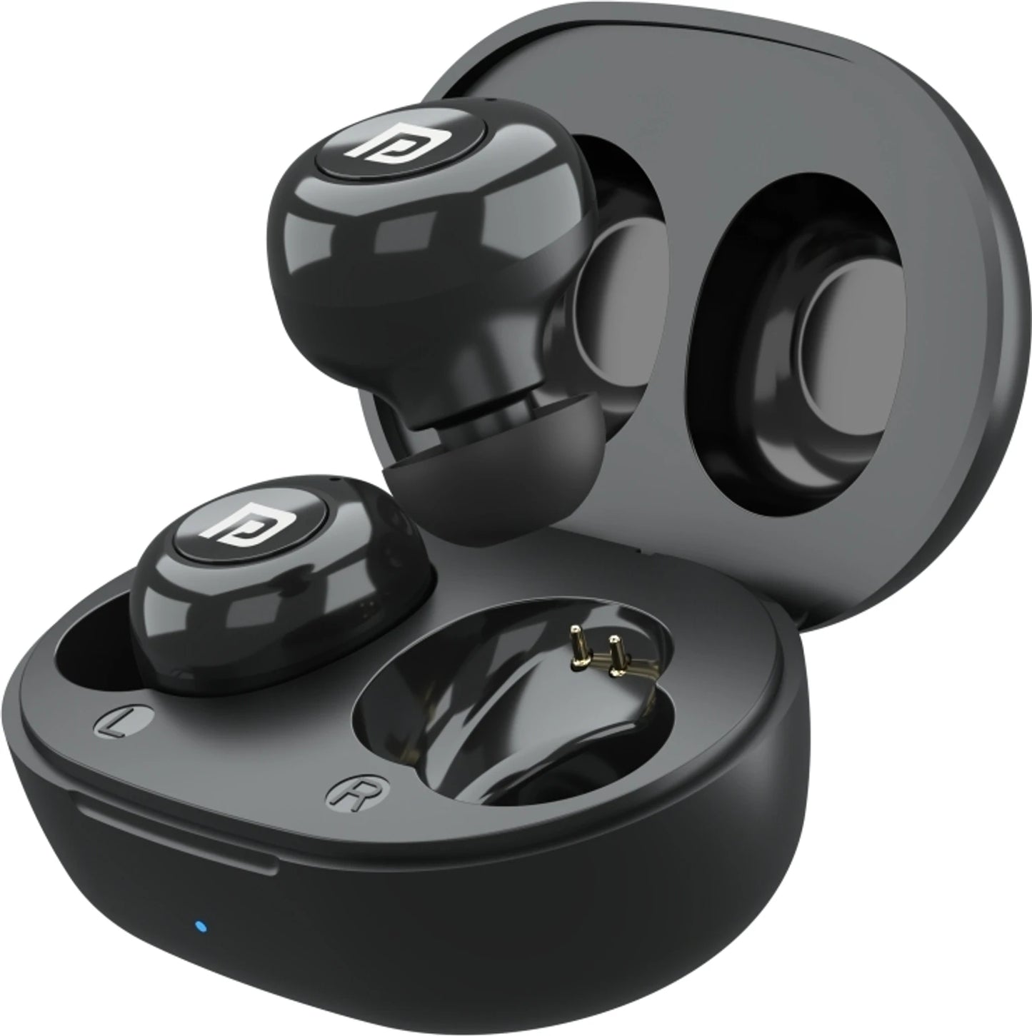 PORTRONICS TWINS S3 EARPODS