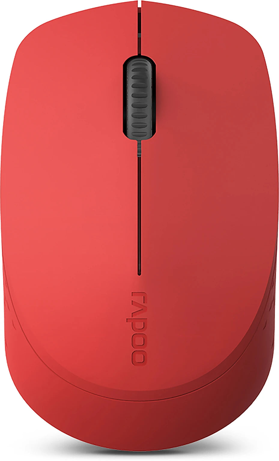 RAPOO M100G WIRELESS MOUSE