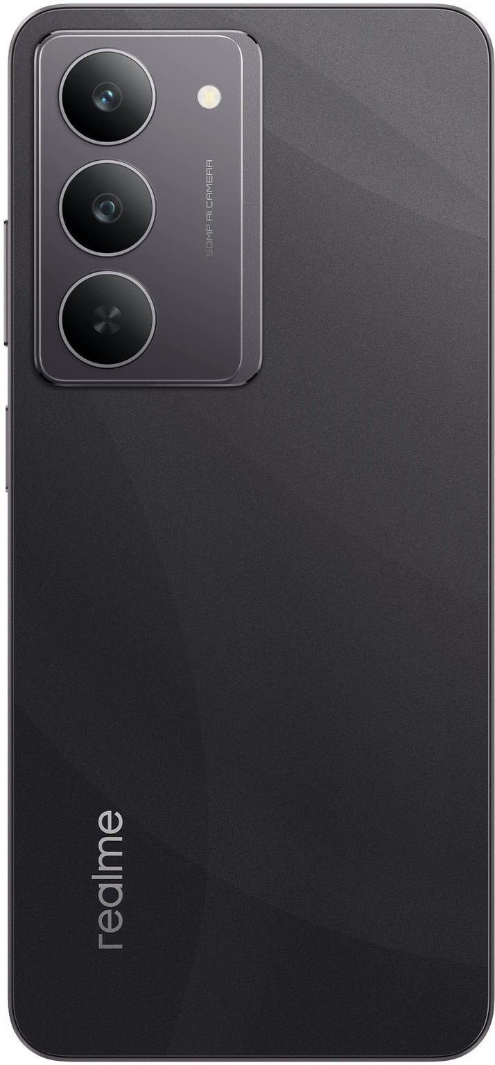 REALME 14X 5G 6 GB-128 GB
