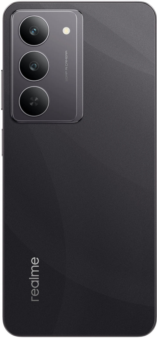 REALME 14X 5G 6 GB-128 GB
