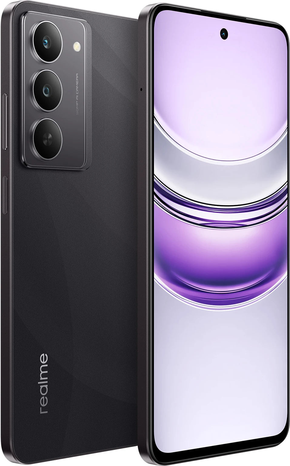 REALME 14X 5G 8 GB-128 GB