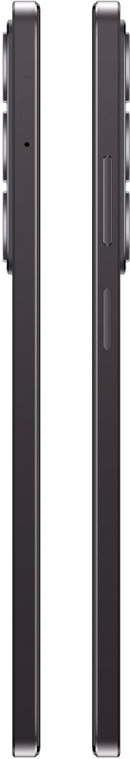 REALME 14X 5G 8 GB-128 GB