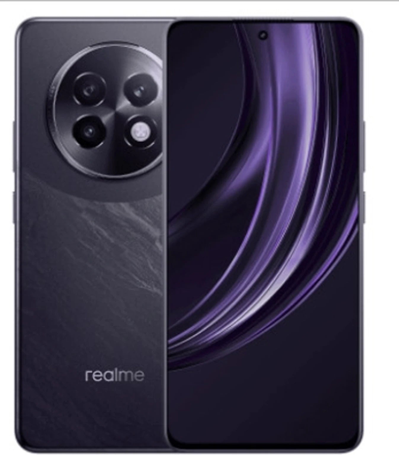 REALME 15 LITE 5G 8 GB-128 GB
