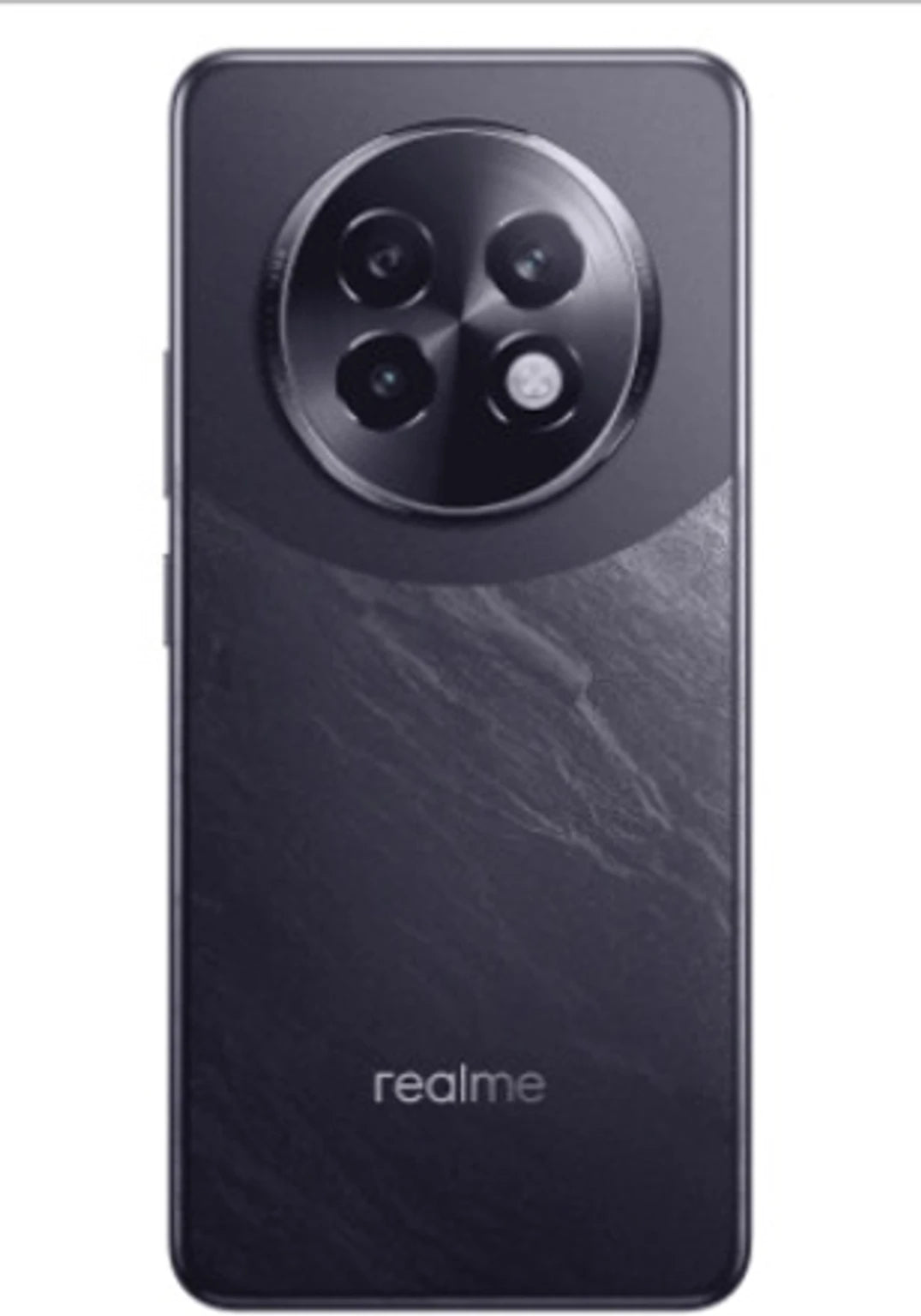 REALME 15 LITE 5G 8 GB-128 GB