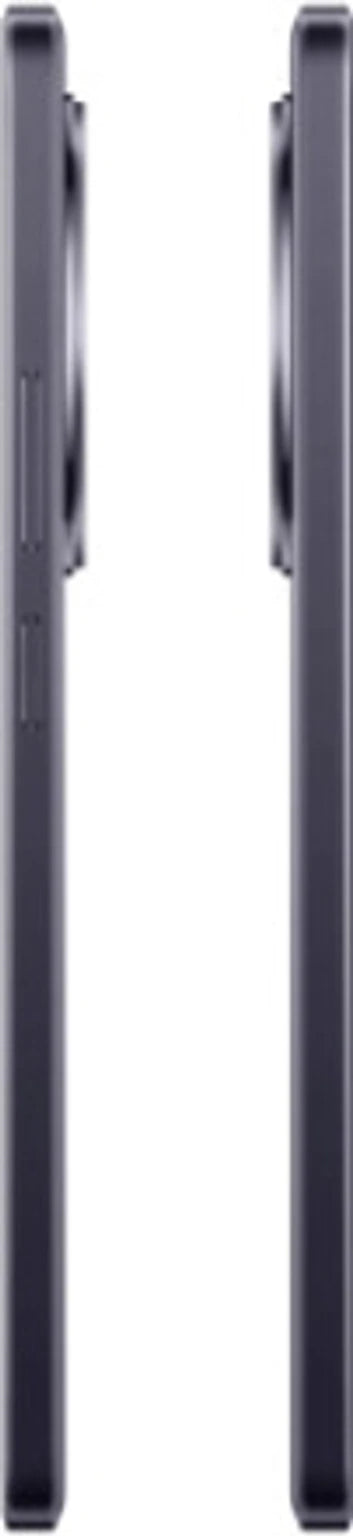 REALME 15 LITE 5G 8 GB-128 GB