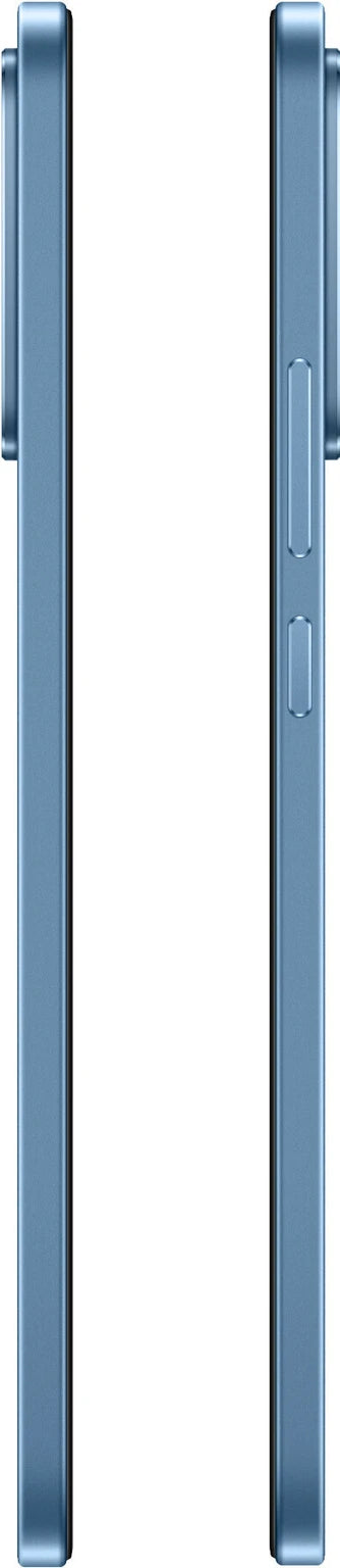 REALME 15T 5G 12 GB-256 GB