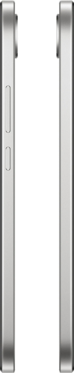 REALME 16 5G 12 GB-256 GB