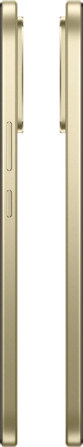 REALME 16 PRO 5G 8 GB-256 GB