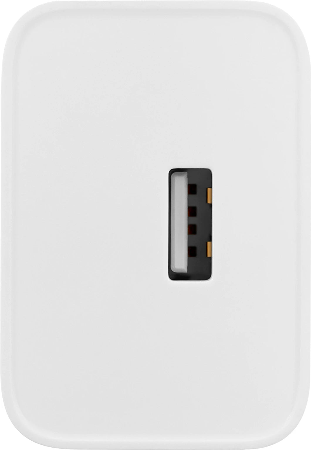 REALME 45W ADAPTER