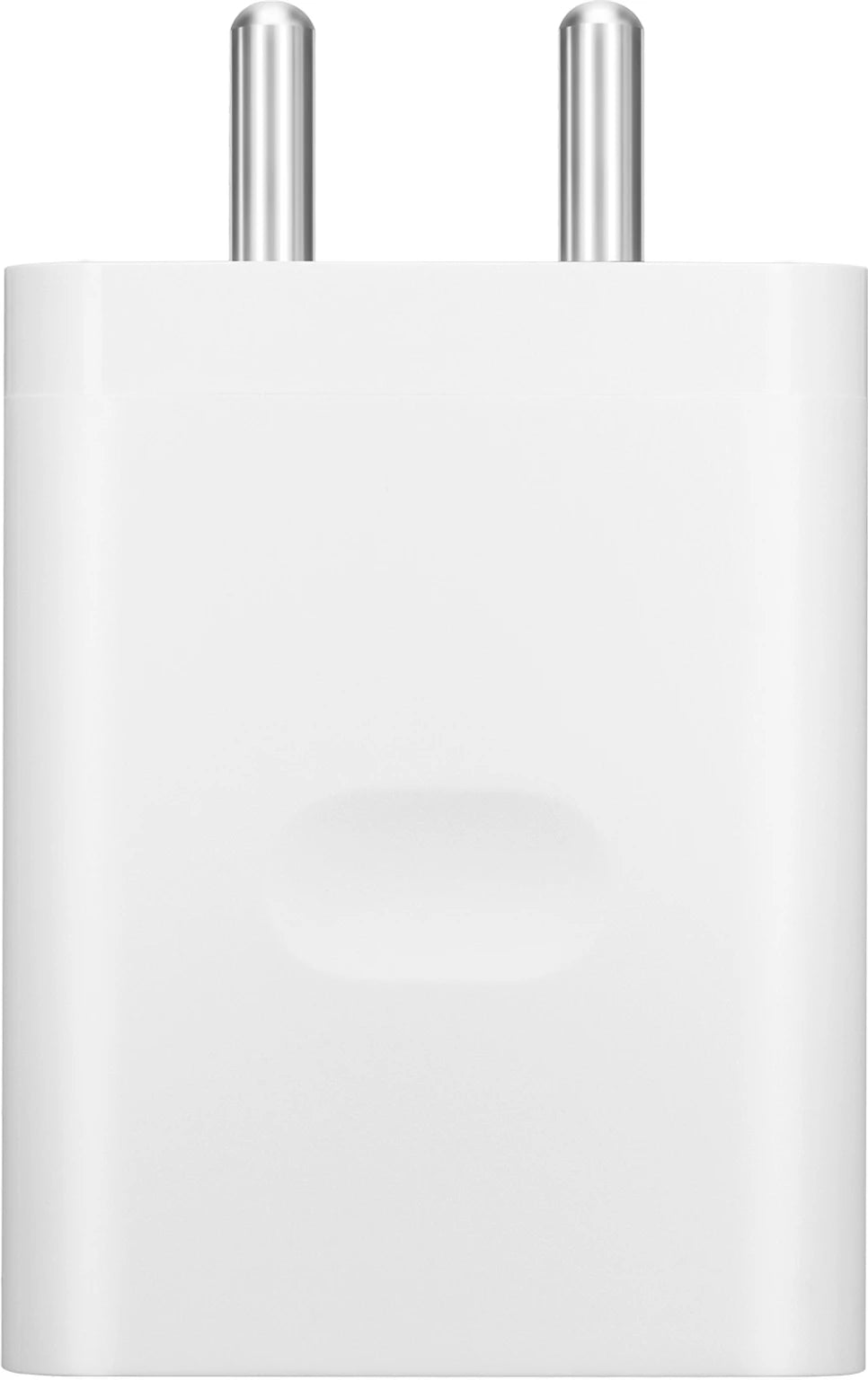 REALME 45W ADAPTER