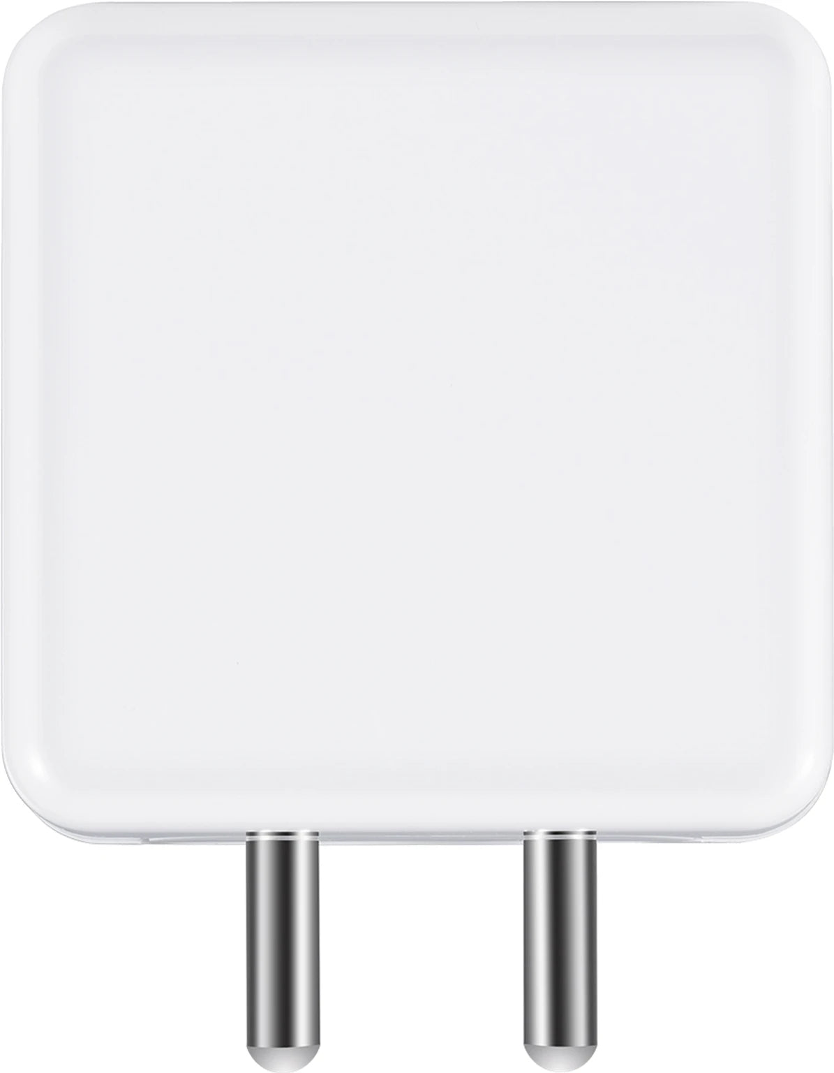 REALME 80W POWER ADAPTER