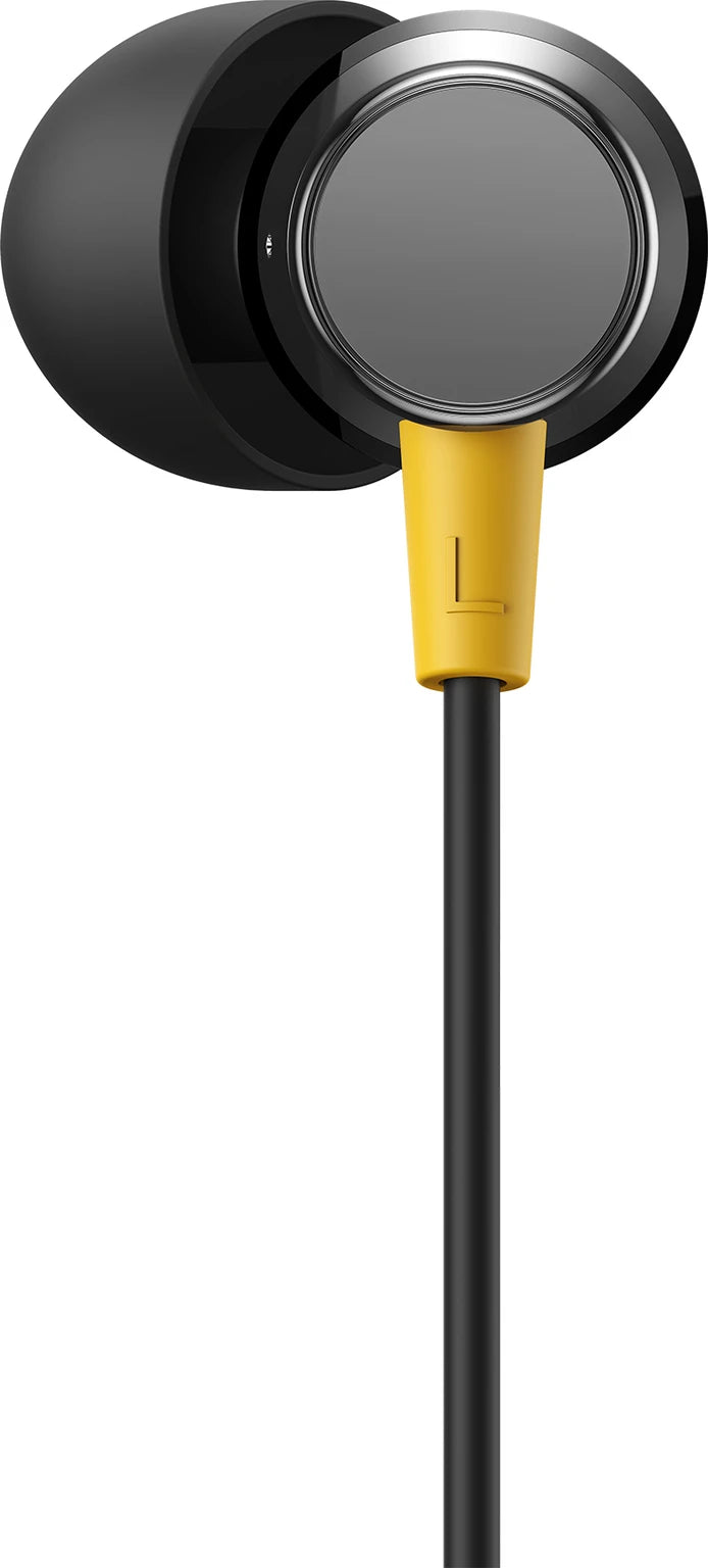 REALME BUDS 3 TYPE C HEADPHONE