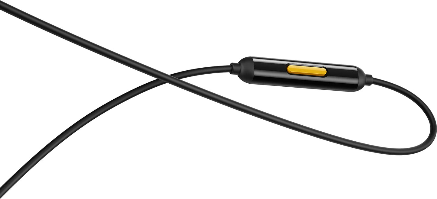 REALME BUDS 3 TYPE C HEADPHONE