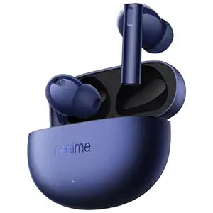 REALME  BUDS AIR 5