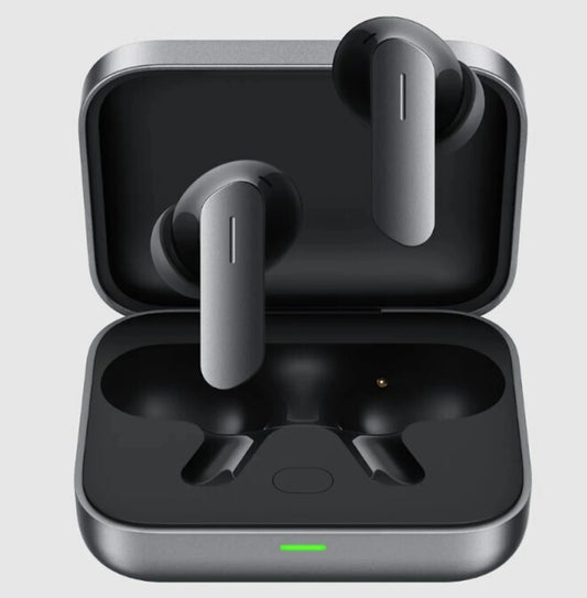 REALME BUDS AIR 7