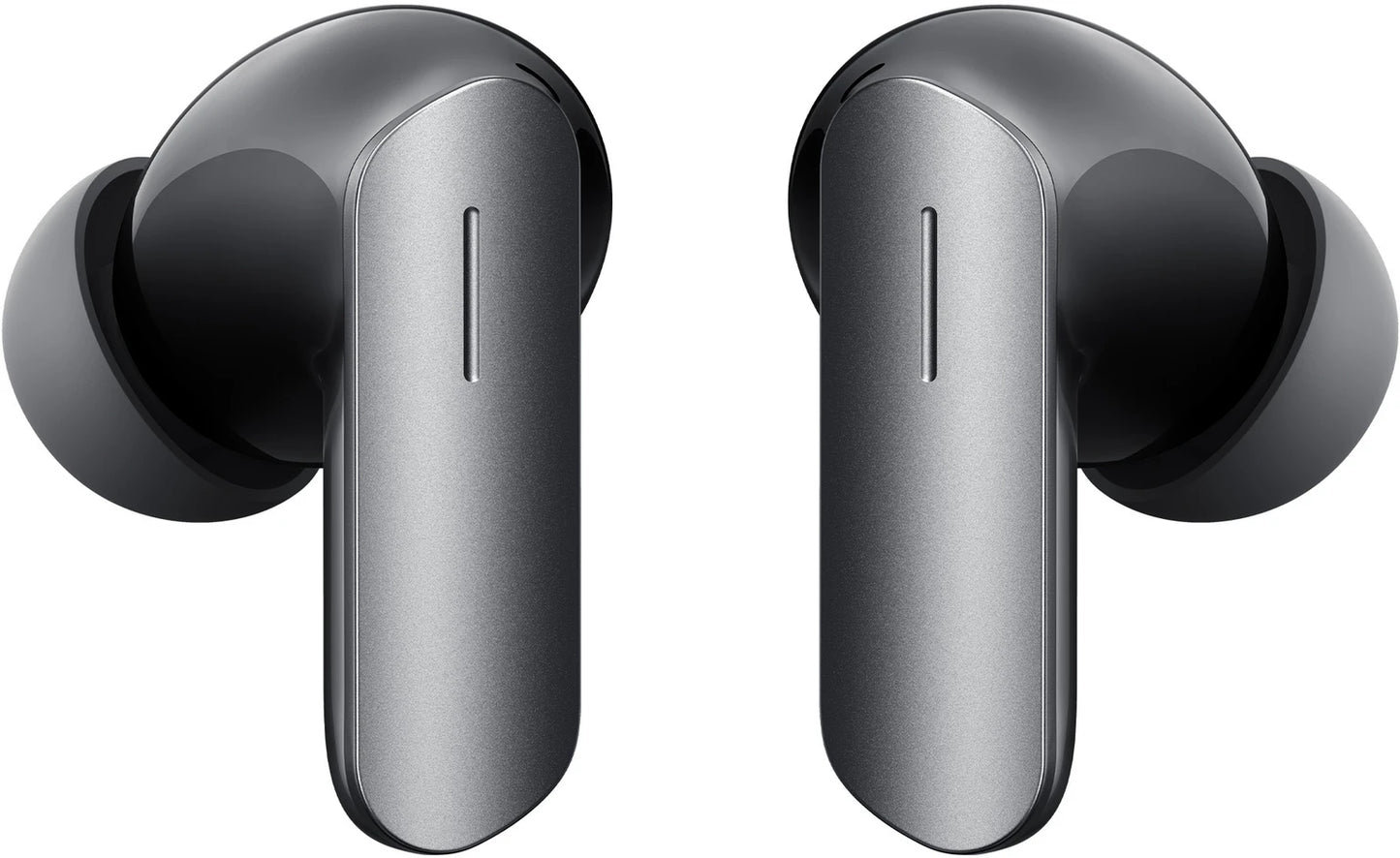 REALME BUDS AIR 7