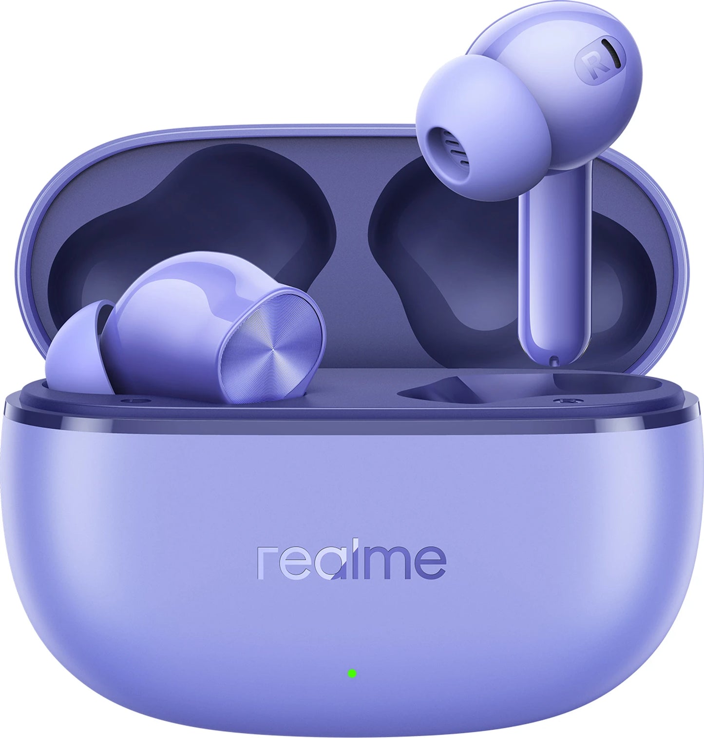 REALME  BUDS T110
