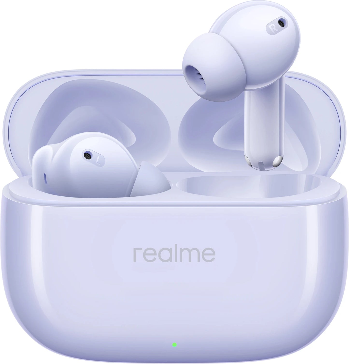 REALME BUDS T200