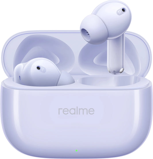 REALME BUDS T200