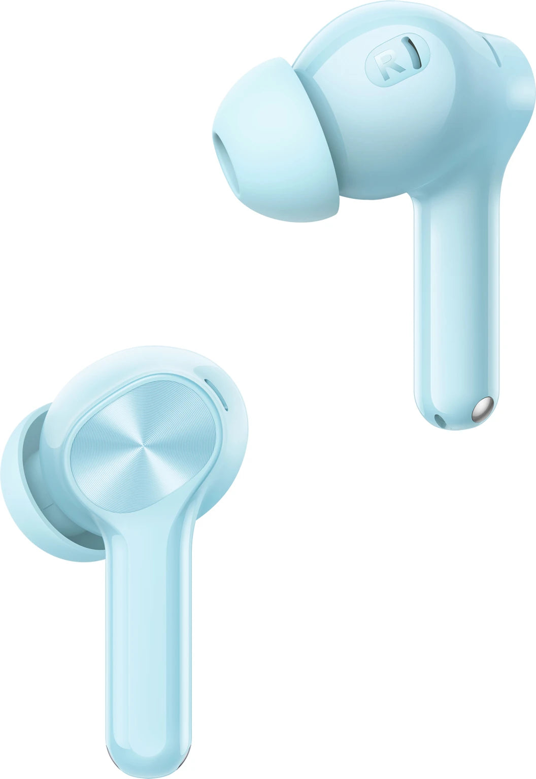 REALME BUDS T200X